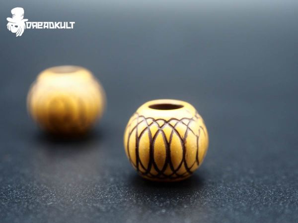 bobbele dreadschmuck, dreadperlen aus kunststoff, dreadlockperlen, dreadschmuck, dreadbeads, dreadlock jewlery, dread accessiores, dreadperle, jewlery for locs, dreads schmücken, dreadsstyle, dreadperlen aus plastik, dreadschmuck für dreadheads, dre